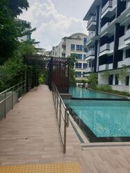 Kovan Jewel (D19), Apartment #466302281